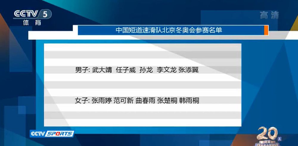 淘票票、灯塔等电影票务及科技平台也是阿里电影业务的重要组成部分，该领域收入约5.58亿，较过往期间的约2.38亿，增幅约134%，另外，阿里影业也将在剧集制作方面深耕，古装女性传奇剧集《惜花芷》、都市情感题材剧集《亦舞之城》、医疗题材剧集《手术直播间》、热血励志题材剧集《飞驰人生》、轻科幻励志成长剧集《脱轨》等将陆续与观众见面